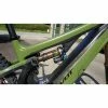 VTT électriques Autre Marque - S - 29'' -Vélos Urbains Magasin de vente pivot shuttle team xtr v2