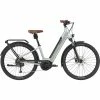 Vélo Electrique Cannondale Adventure Neo 2 EQ Gris -Vélos Urbains Magasin de vente rfmyhv5cmsj92a6p6kl8 700x700 1