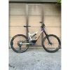 BH VTT électriques - L - 27.5''
