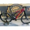 VTT électriques Rocky Mountain - L - 29'' -Vélos Urbains Magasin de vente rockymountain instinct powerplay 30