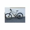 BH VTT électriques - XL - 29''