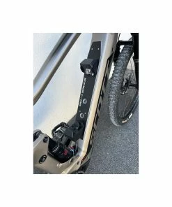 BH VTT électriques - XL - 29'' -Vélos Urbains Magasin de vente scott strike eride 930 2020 2