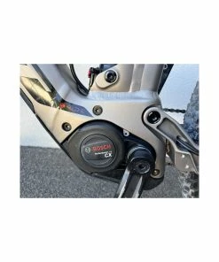 BH VTT électriques - XL - 29'' -Vélos Urbains Magasin de vente scott strike eride 930 2020 4