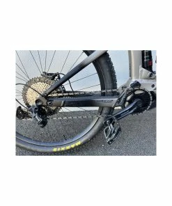 BH VTT électriques - XL - 29'' -Vélos Urbains Magasin de vente scott strike eride 930 2020 5