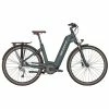 VTC Électrique Scott Sub Active ERide 400w -Vélos Urbains Magasin de vente scottttt 700x700 1
