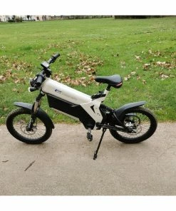 BH VTT électriques - M - 28" -Vélos Urbains Magasin de vente sev etricks r01 3