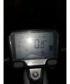 BH VTT électriques - M - 28" -Vélos Urbains Magasin de vente sev etricks r01 5