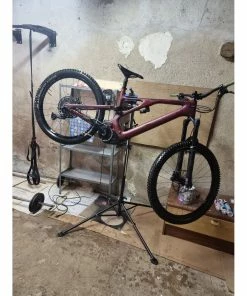 BH VTT électriques - L - Autres