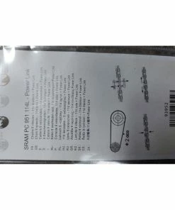 Vélos Urbains Magasin de vente -Vélos Urbains Magasin de vente sram chaine 1