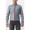 Veste Manche Longue Castelli Tempesta Lite 2023 -Vélos Urbains Magasin de vente tempesta lite 1 700x700 1