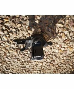 Autres Pièces -Vélos Urbains Magasin de vente transmission 2x10 3