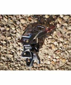 Autres Pièces -Vélos Urbains Magasin de vente transmission 2x10 4