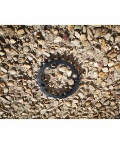 Autres Pièces -Vélos Urbains Magasin de vente transmission 2x10 5