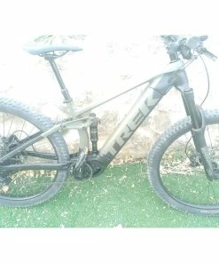 Commencal Câbles Gaines - M - 29''