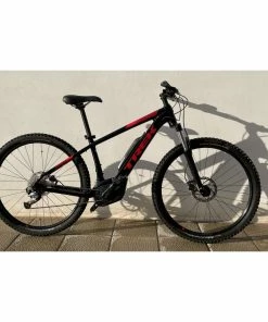VTT électriques Trek - M - 29''