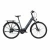 VTC Electrique Bianchi T-Tronik C-Type Hygge Grey Matt -Vélos Urbains Magasin de vente v t c electrique bianchi t tronik c type 2022 700x700 1