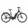 VTC Electrique Kalkhoff Endeavour 1B Move 500Wh Jetgrey Matt -Vélos Urbains Magasin de vente v t c electrique kalkhoff endeavour 1.b move c o 400 wh grey matt 2022 700x700 1