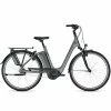 VTC Electrique Kalkhoff Agattu 1S Move 418Wh Wave Gris 1 VTC Electrique Kalkhoff Agattu 1S Move 418Wh Wave Gris -Vélos Urbains Magasin de vente velo de ville electrique kalkhoff agattu 1s move 700x700 1