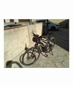 Commencal Câbles Gaines - XL - 28"