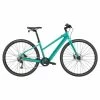 VTC Electrique Cannondale Quick Neo SL2 Remixte 2 VTC Electrique Cannondale Quick Neo SL2 Remixte -Vélos Urbains Magasin de vente velo electrique cannondale quick neo sl 2 remixte 250 wh 2021 700x700 1
