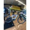 VTT électriques Haibike - M - 27.5'' -Vélos Urbains Magasin de vente vtt ae haibike fullseven 8 taille m
