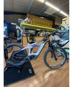 VTT électriques Haibike - M - 27.5''