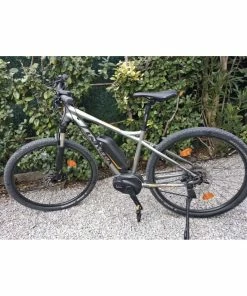 BH VTT électriques - M - 29''