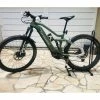 VTT électriques Haibike - M - 29'' Plus -Vélos Urbains Magasin de vente vtt electrique haibike allmtn6