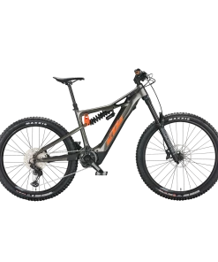 VTT électriques Ktm - M - 27.5''