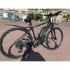 VTT électriques Ktm - M - 28" -Vélos Urbains Magasin de vente vtt electrique ktm ventura cross 9