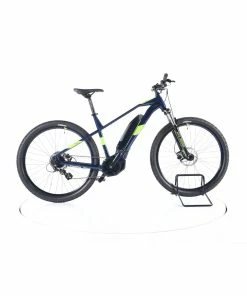 VTT électriques Autre Marque - S - 27.5''