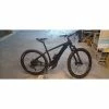 VTT électriques Cube - M - 29'' -Vélos Urbains Magasin de vente vtt electrique reaction hybrid pro 500