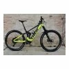 VTT électriques Trek - L - 29'' 1 VTT électriques Trek - L - 29'' -Vélos Urbains Magasin de vente vtt electrique trek rail 9 7 2021
