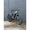 VTT électriques Marin Bikes - L - Autres -Vélos Urbains Magasin de vente vtt enduro vttae marin alpine trail e2 taille l 2022
