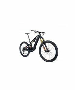 BH VTT électriques - Unique - Autres