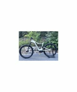 BH VTT électriques - XL - 29''