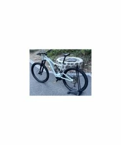 BH VTT électriques - XL - 29'' -Vélos Urbains Magasin de vente vtt specialized turbo levo comp xl 3