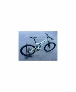 BH VTT électriques - XL - 29'' -Vélos Urbains Magasin de vente vtt specialized turbo levo comp xl 4