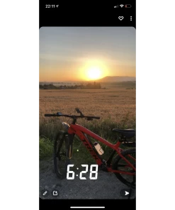 BH VTT électriques - XL - 27.5''