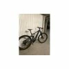 VTT Cinelli - M - 29'' 1 VTT Cinelli - M - 29'' -Vélos Urbains Magasin de vente vttae cube sterei carbone