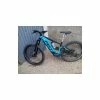 BH VTT électriques - M - 27.5'' Plus