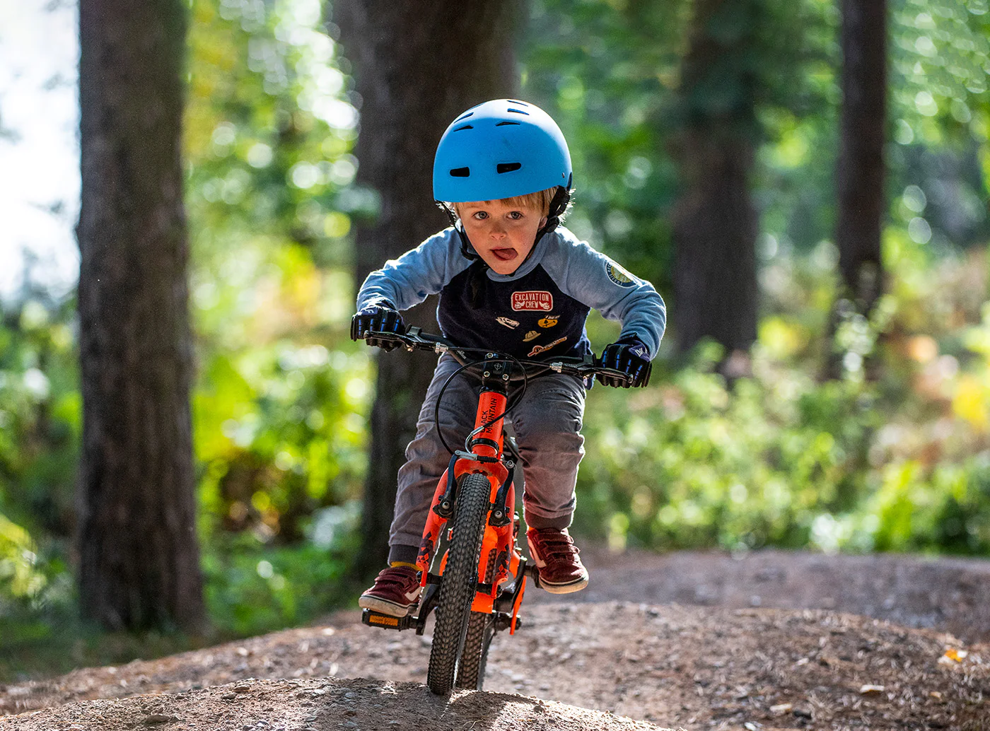 Vélos Urbains Magasin de vente -Vélos Urbains Magasin de vente LDE BANNER 2facb202 4714 41fb 8d81