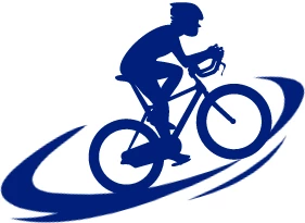 Vélos Urbains Magasin de vente