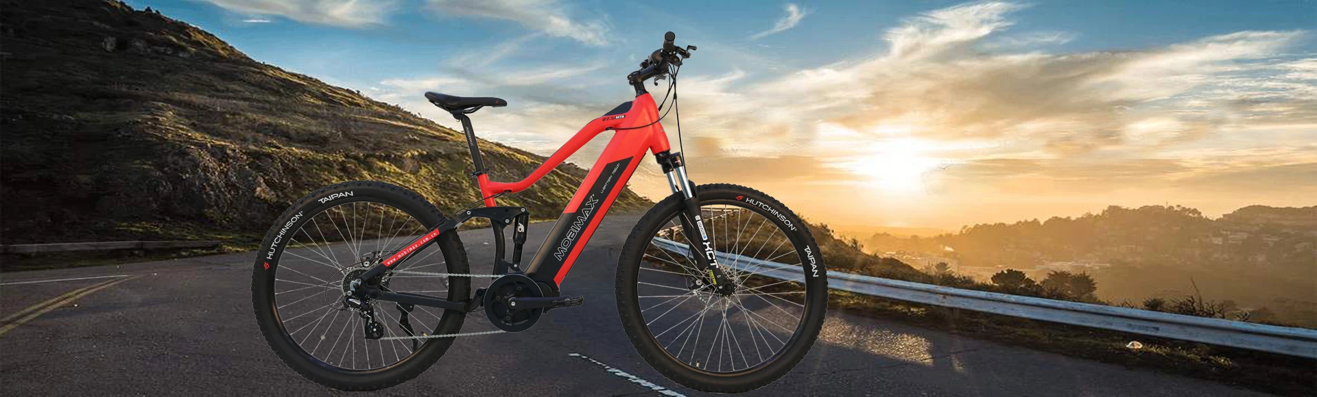 Vélos Urbains Magasin de vente -Vélos Urbains Magasin de vente banner 152