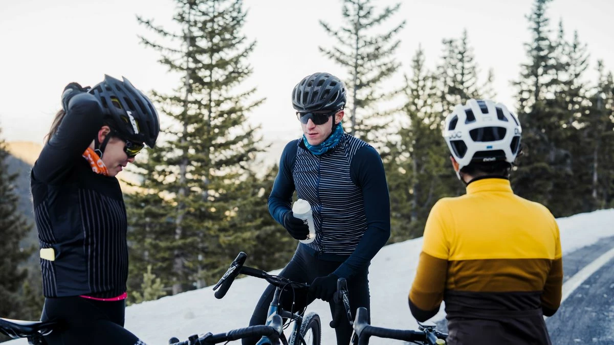 Vélos Urbains Magasin de vente -Vélos Urbains Magasin de vente bmag road 17 1583179106