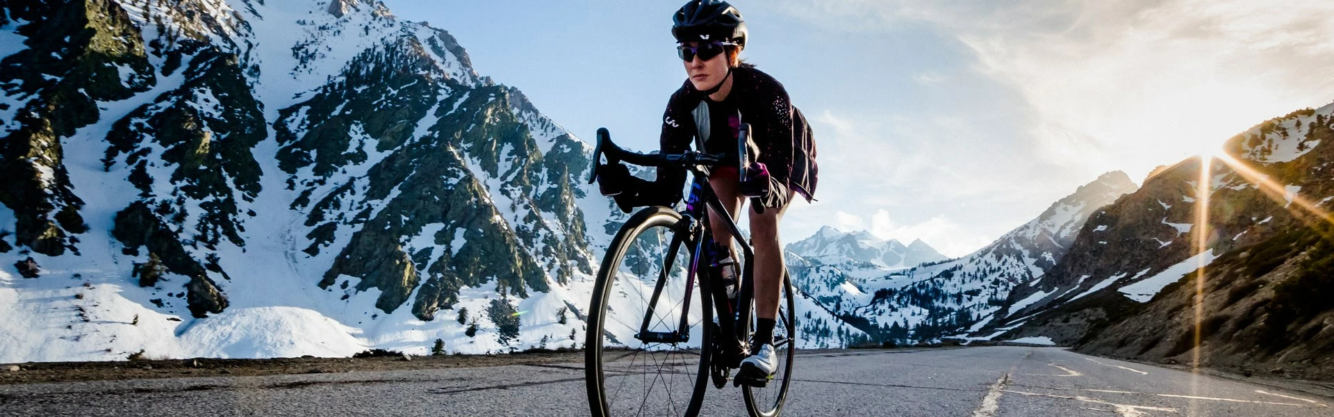 Vélos Urbains Magasin de vente -Vélos Urbains Magasin de vente 额哇撒