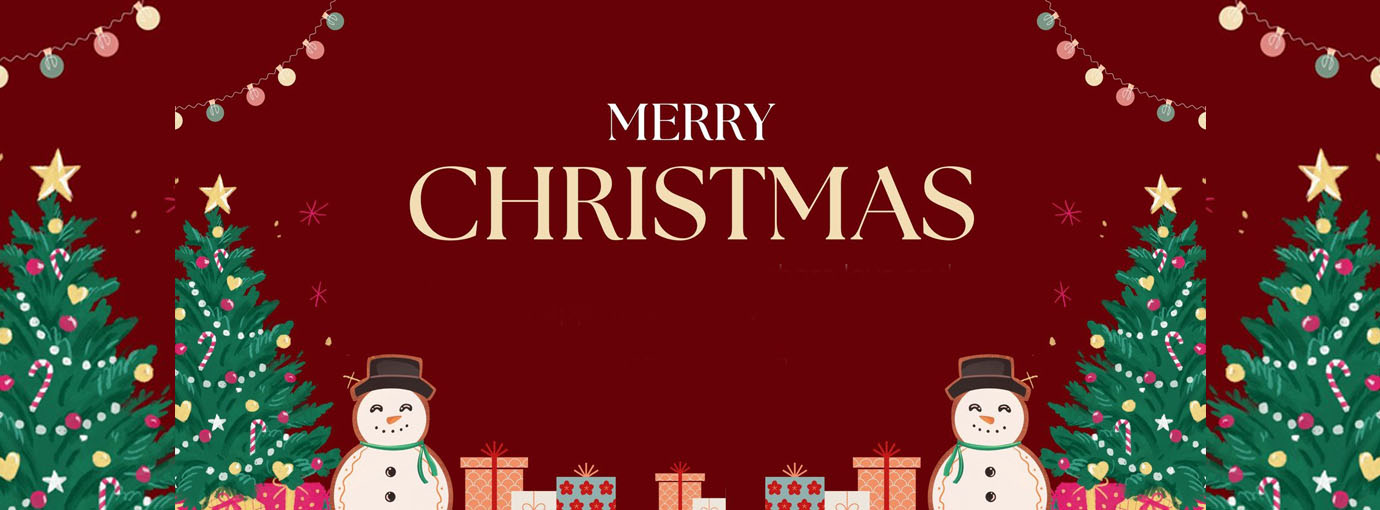 Vélos Urbains Magasin de vente -Vélos Urbains Magasin de vente 73